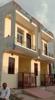 Balaji Vihar 62