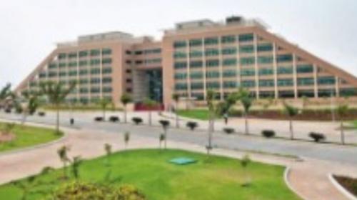  vgbrindavanam Landscape Garden and Tree Planting