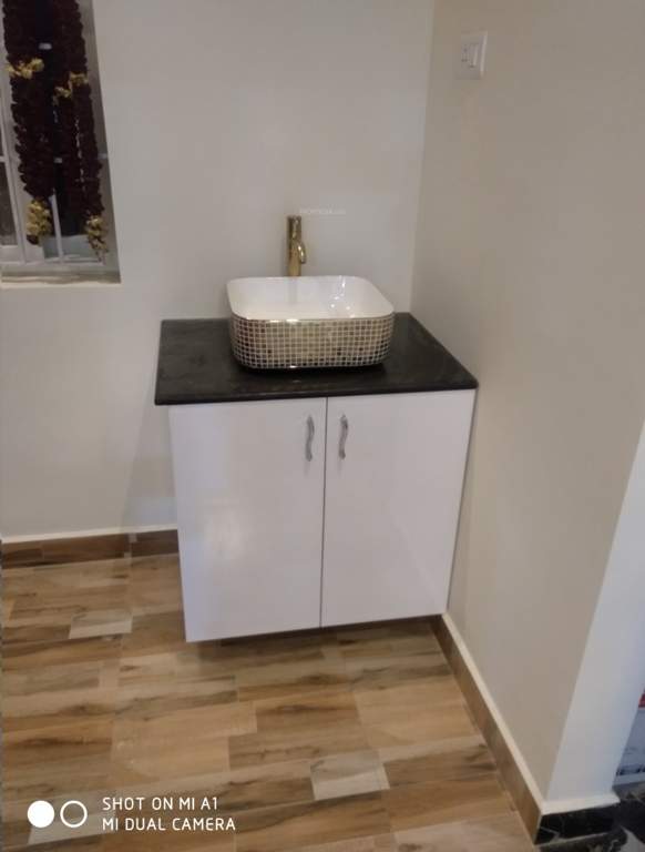  rithun nivash Bathroom