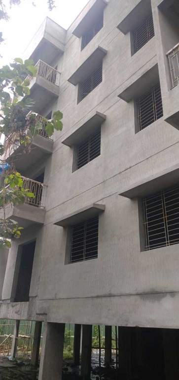  parkone Construction Status Nov 23