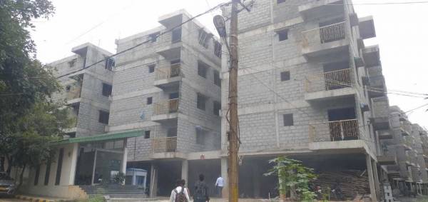  parkone Construction Status Nov-23