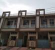 Apartments