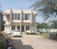 Apna Aashiyana Villas