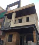  saraswati-nagar Elevation