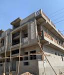 Construction Status Dec-21 villa Construction Status Dec-21