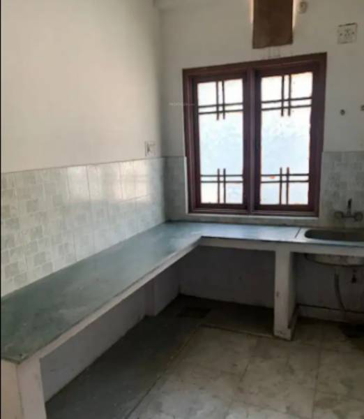  a-i-apartment Kitchen