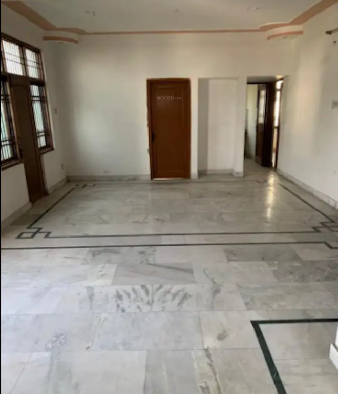  a i apartment Living Area