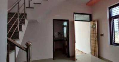  3-bhk-villa Others