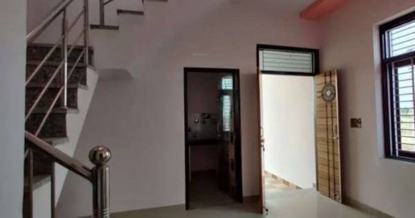  3-bhk-villa Others