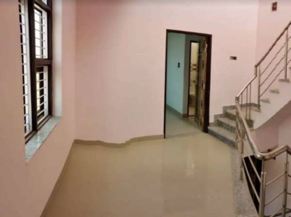  3-bhk-villa Others