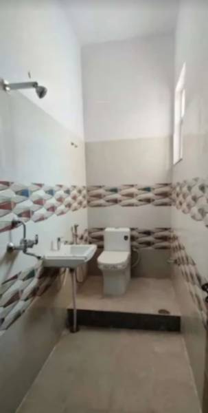  3-bhk-villa Bathroom