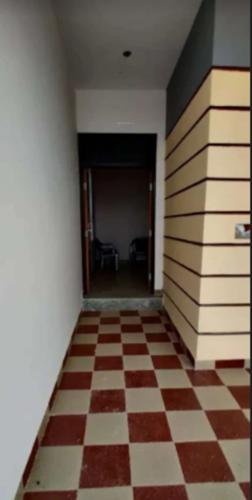  3-bhk-villa Living Area