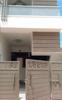 4 BHK Villas
