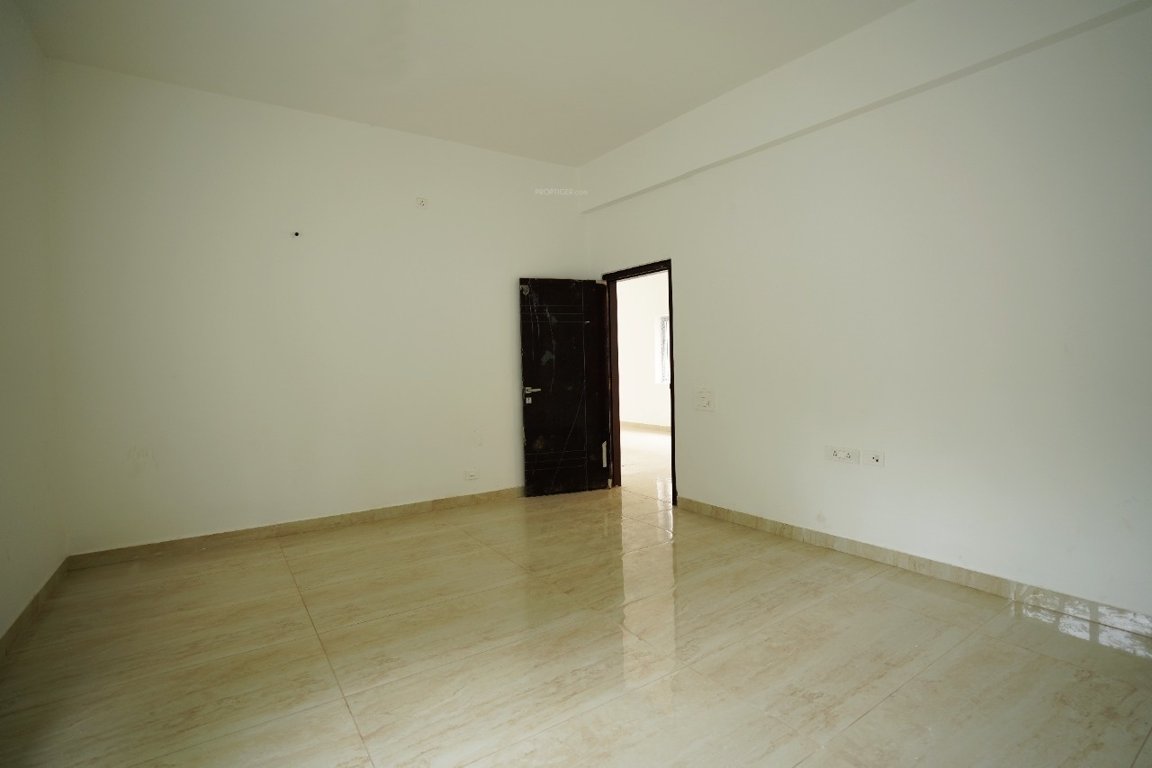  harmony nest Bedroom