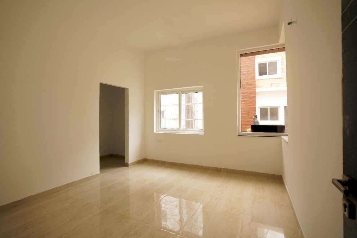  harmony nest Bedroom