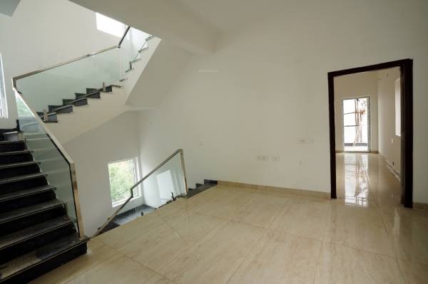  harmony-nest Living Area