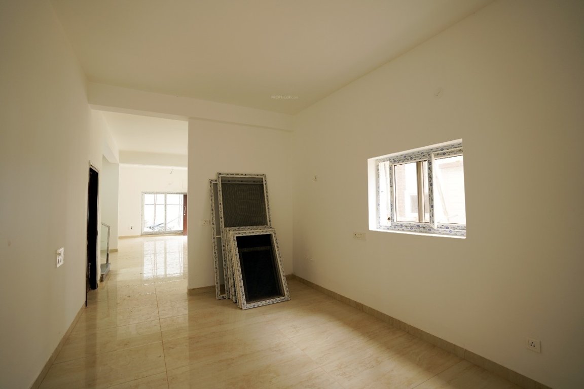  harmony nest Living Area