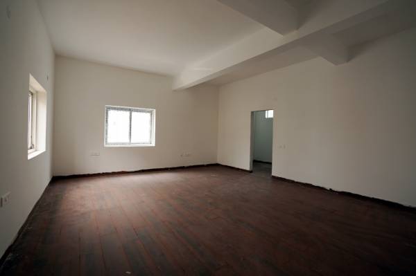  harmony-nest Living Area