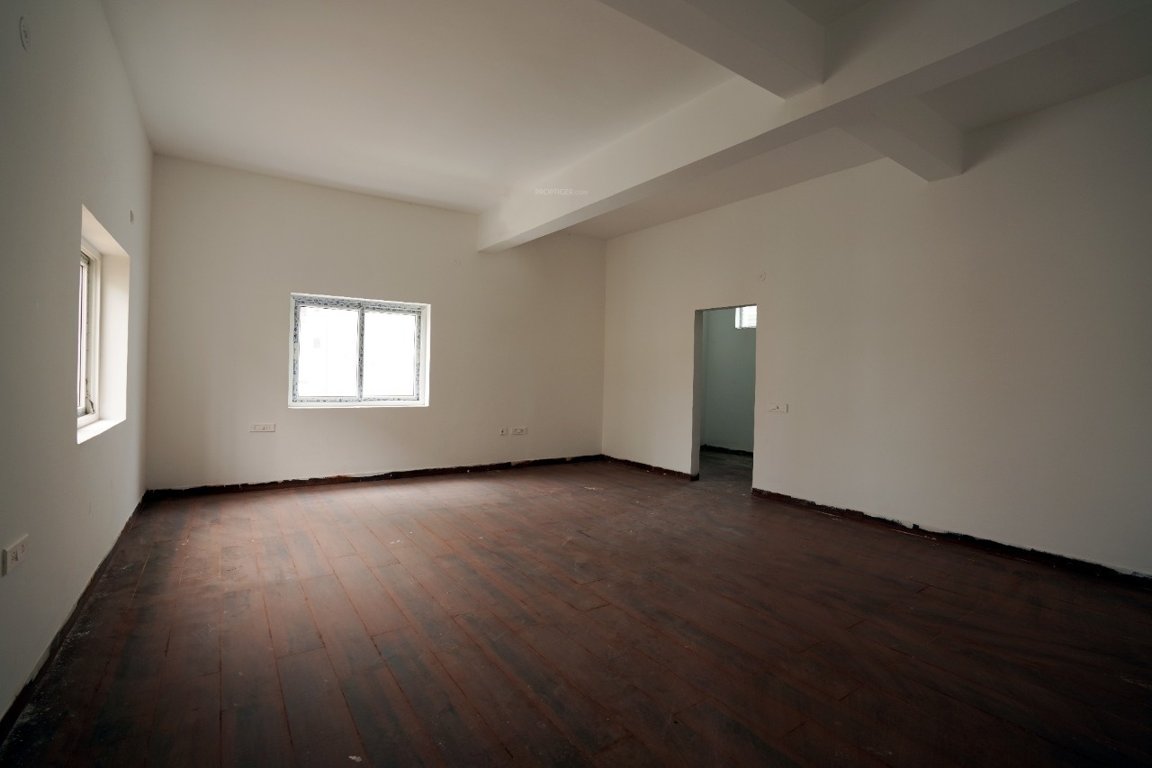  harmony nest Living Area