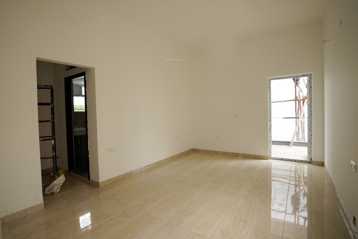  harmony nest Living Area