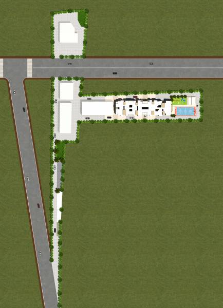  balaji-vishwa-building-d-and-e Layout Plan