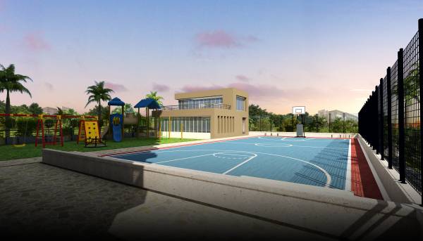  balaji-vishwa-building-d-and-e Others