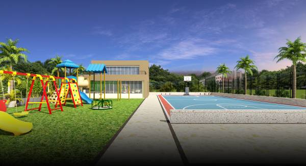  balaji-vishwa-building-d-and-e Others