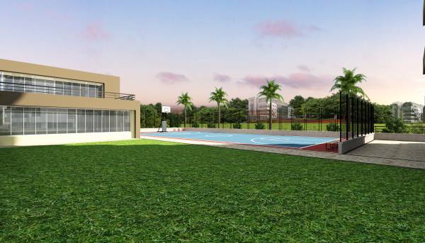  balaji-vishwa-building-d-and-e Others