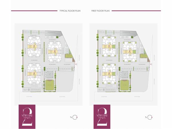  solitaire-vista-2 A Cluster Plan