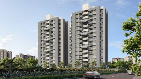  solitaire-vista-2 Elevation