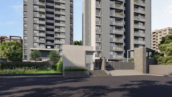  solitaire-vista-2 Elevation