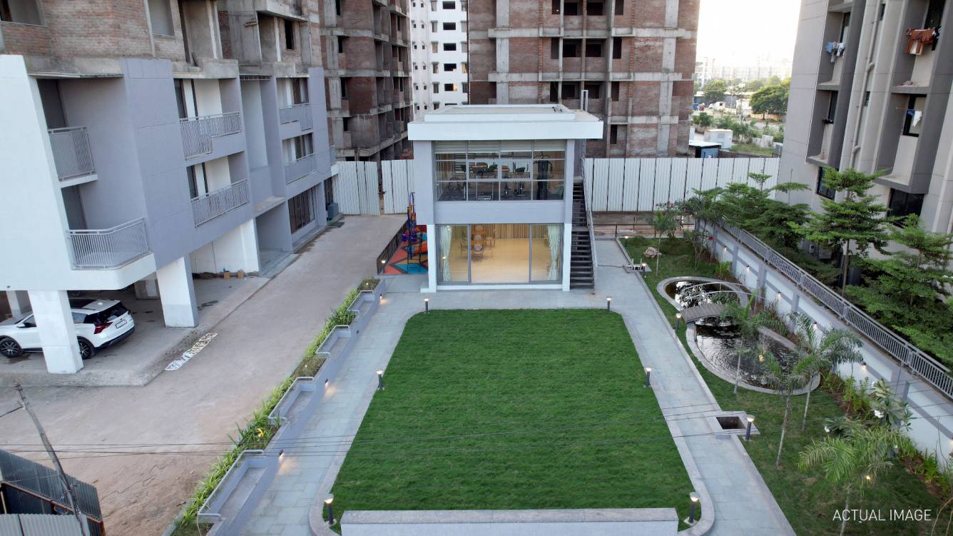  solitaire vista 2 Others