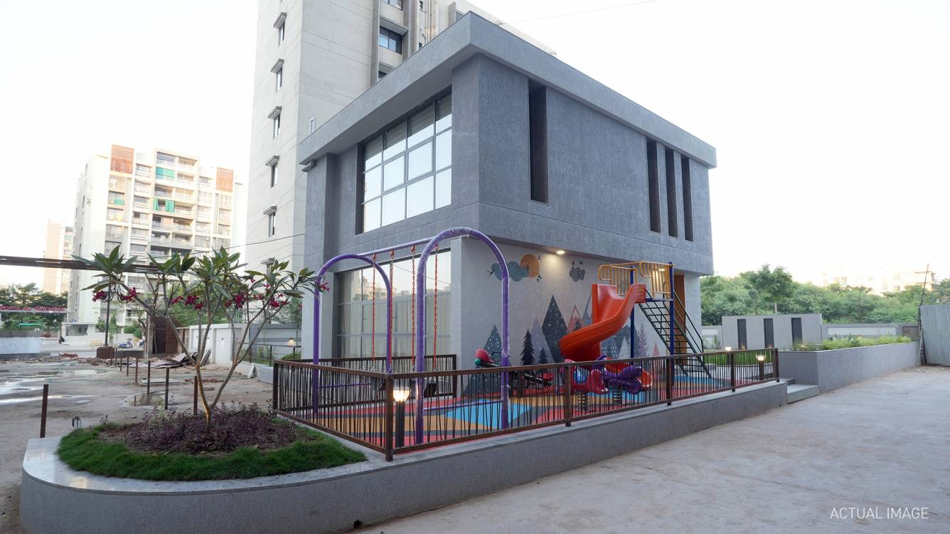  solitaire vista 2 Others