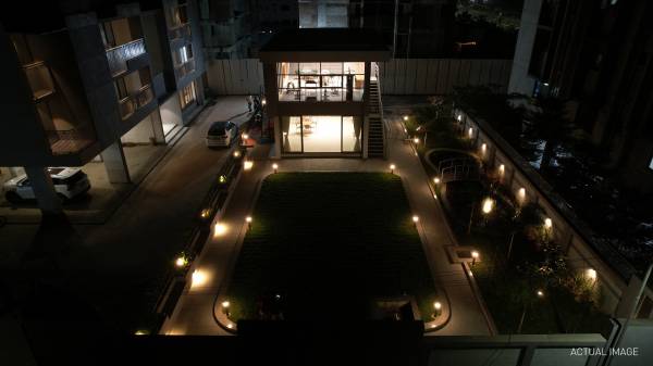  solitaire-vista-2 Others