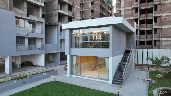  solitaire-vista-2 Others