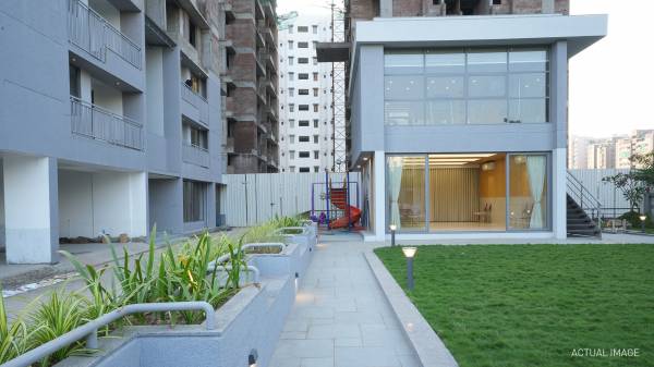  solitaire-vista-2 Others