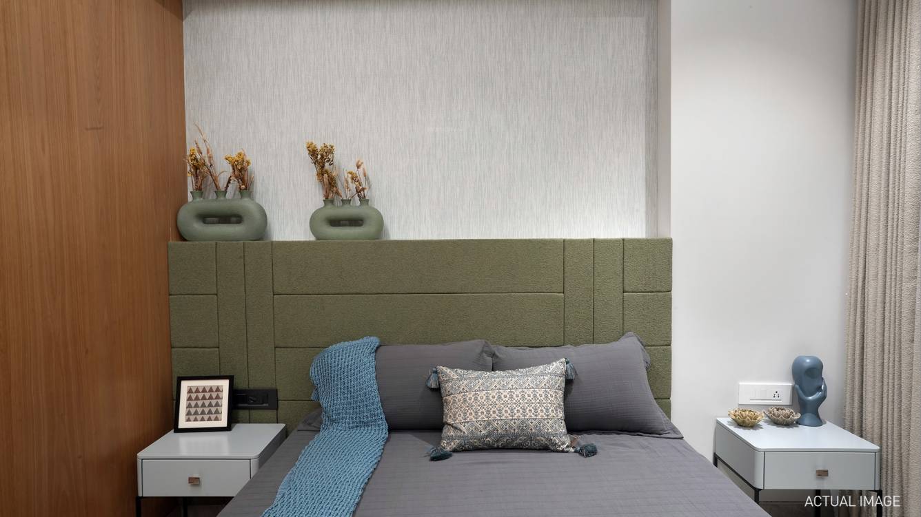  solitaire vista 2 Bedroom