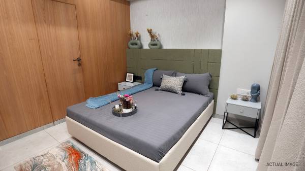  solitaire-vista-2 Bedroom