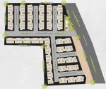  prerna-residency Layout Plan