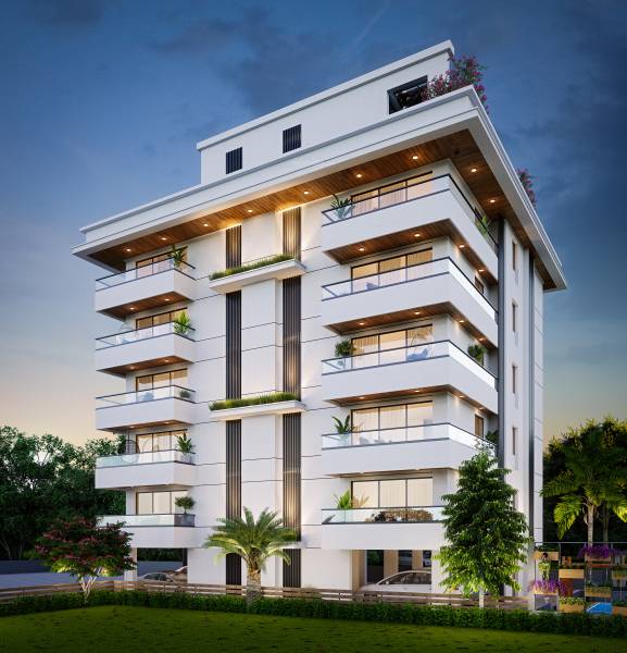  the-palace-green-life Elevation