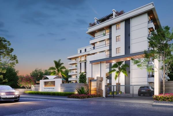  the-palace-green-life Elevation