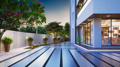  the-palace-green-life Others