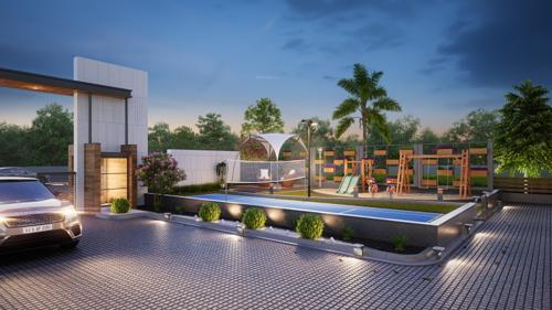  the-palace-green-life Others