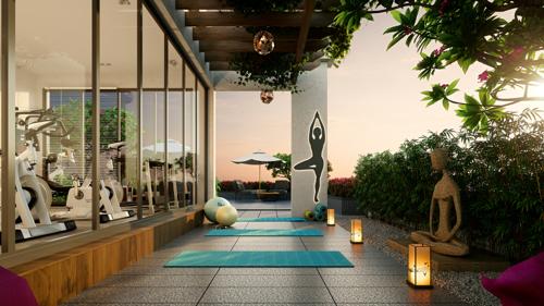  the-palace-green-life Others