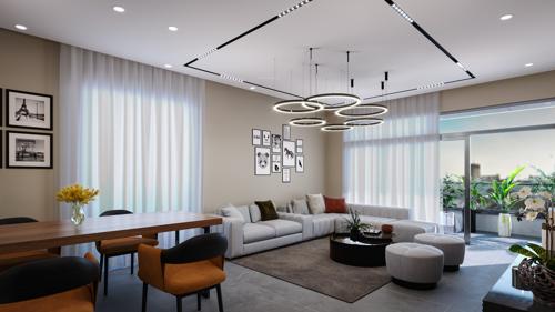  the-palace-green-life Living Area