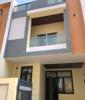 3BHK Villa