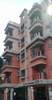 Seva Pramodam