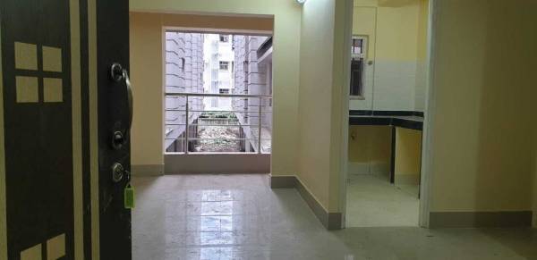  nagar-phase-ii Kitchen