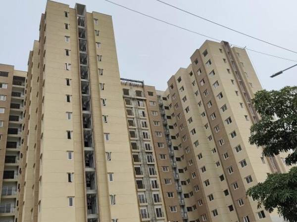  shriram-wyt-field-2 Construction Status Oct-23