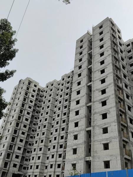  shriram-wyt-field-2 Construction Status Oct-23